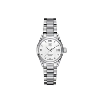 TAG HEUER Carrera WAR2414.BA0776