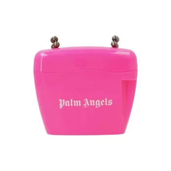 PALM ANGELS Shoulder Bags