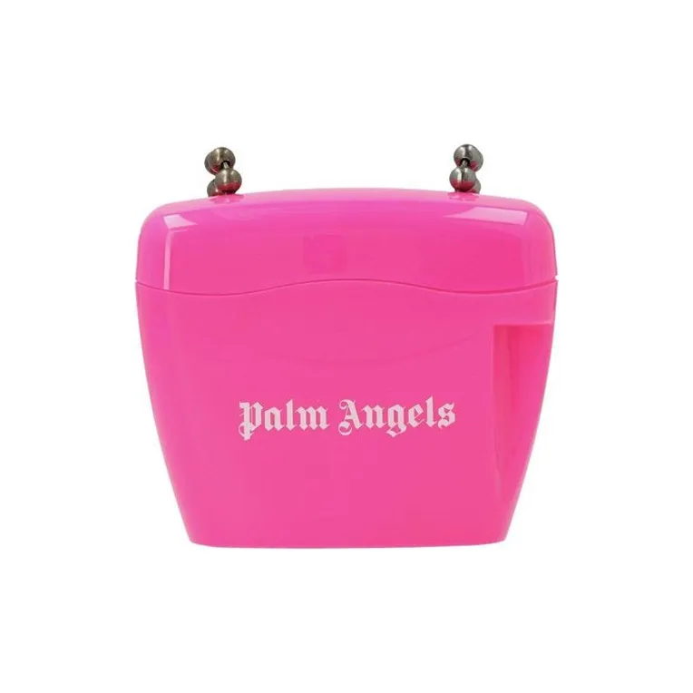 PALM ANGELS Shoulder Bags-0