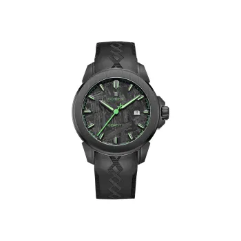 CODEX Men Identity Collection Watch