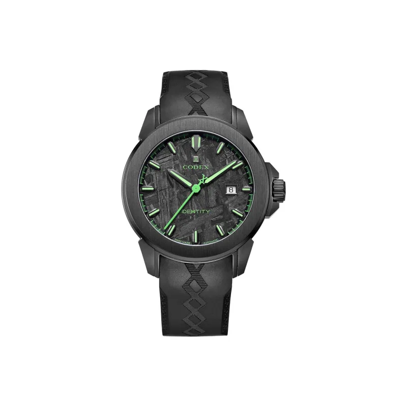 CODEX Men Identity Collection Watch-0
