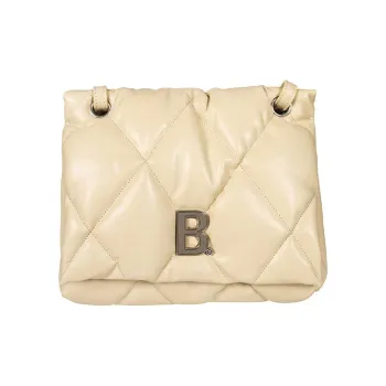 Balenciaga Shoulder Bags