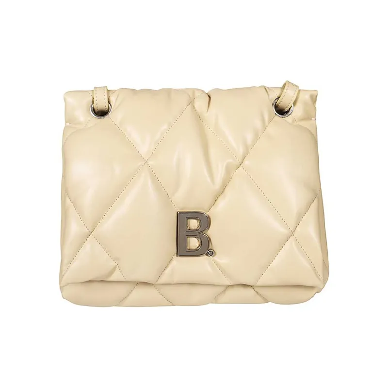 Balenciaga Shoulder Bags-0