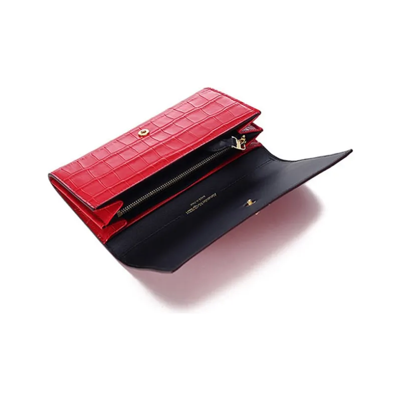 Alexander McQueen Clutches-5