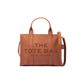 MARC JACOBS Women's Traveler The Tote Bag