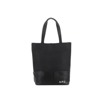 A.P.C Handbags