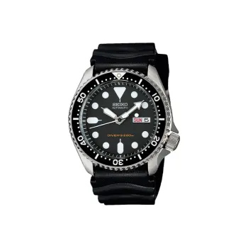 SEIKO Divers SKX007