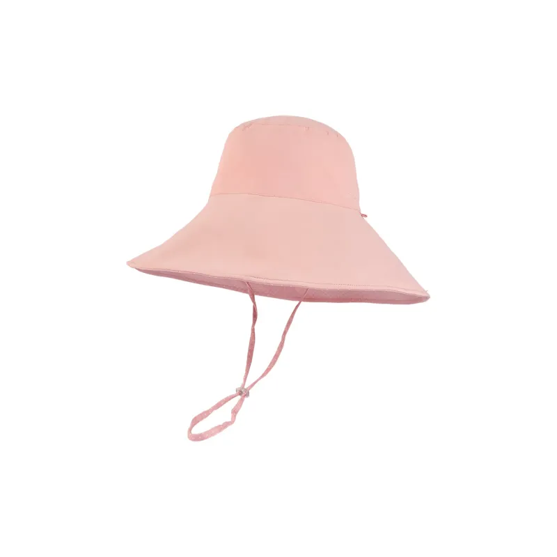 KENMONT Sun Protection Hats Women's-1
