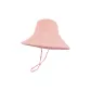 Nude Pink