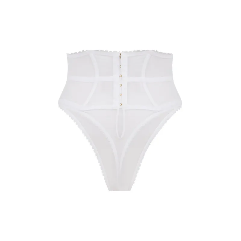 Agent Provocateur Women's Underpants-1