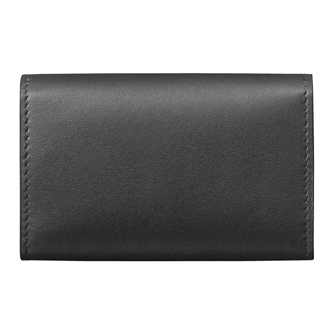 Cartier Key Pouches-1