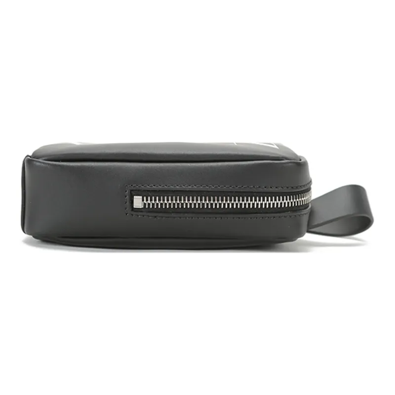 Valentino Fanny Packs-4