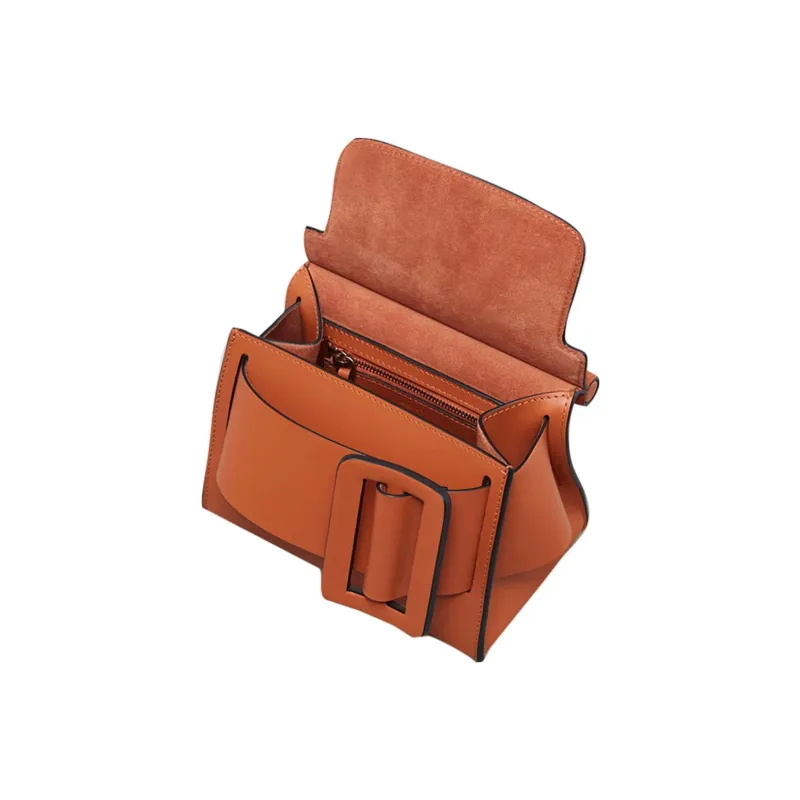 BOYY Karl Handbags-4