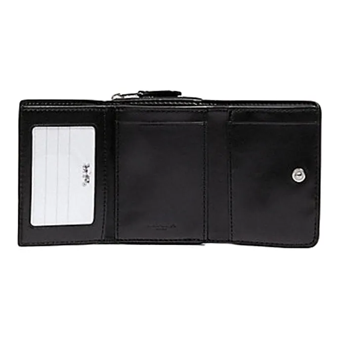 COACH Trifold Wallet Wallets-1