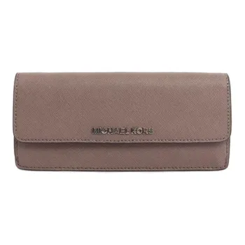 MICHAEL KORS MICHAEL KORS Luggage Collection Wallets