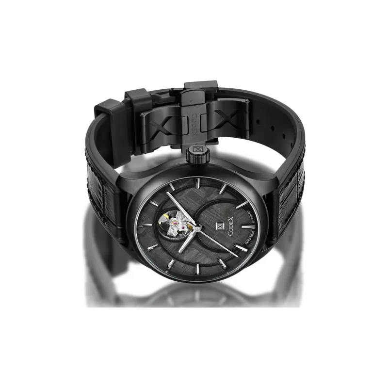 CODEX Men Extreme Collection Watch-2