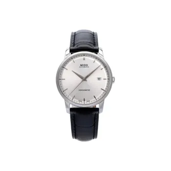 MIDO Men Baroncelli Watch