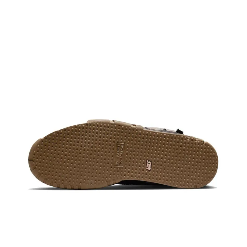 Nike Air Trainer 1 Sp Travis Scott Wheat-5