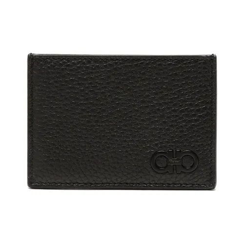 Ferragamo Card Holders