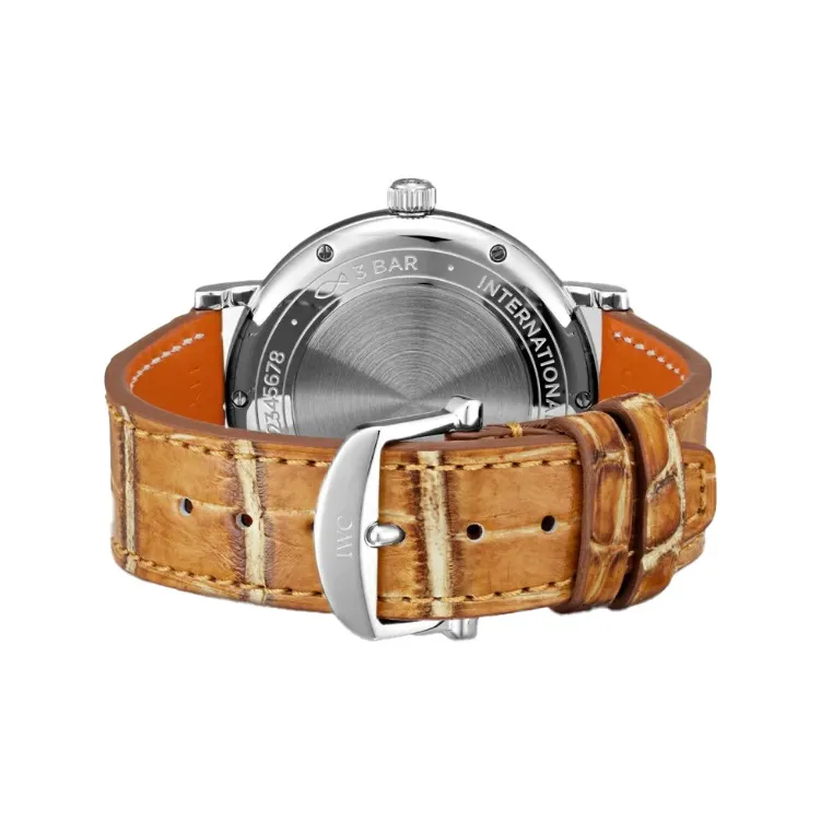 IWC Portofino IW458101-1