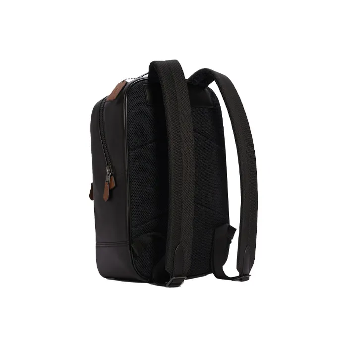 COACH Westway Backpacks-1