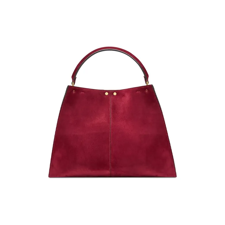 FENDI Peekaboo Handbags-3