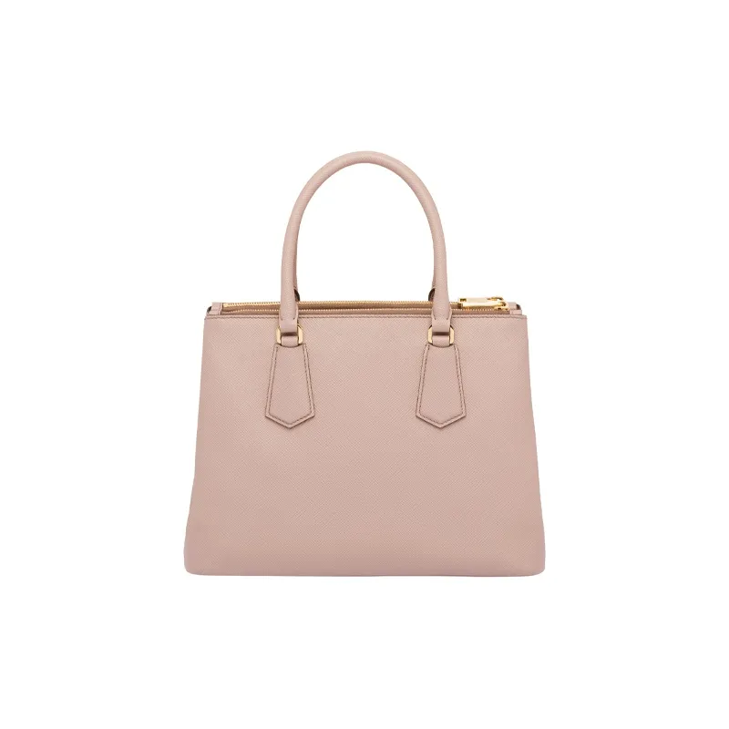 PRADA Galleria Killer Bag Handbags-1