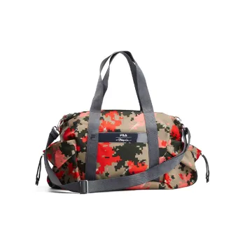 3.1 Phillip Lim X FILA Handbags XS