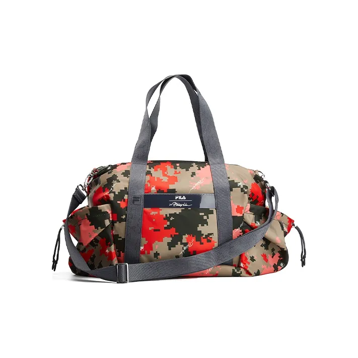 3.1 Phillip Lim X FILA Handbags XS-0