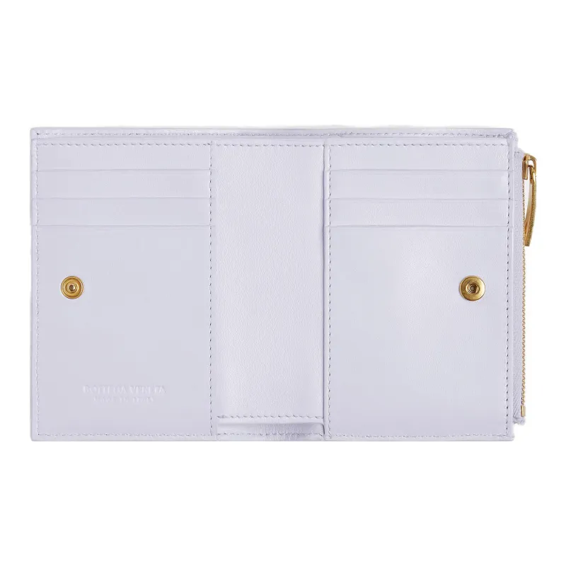 Bottega Veneta Wallets-1