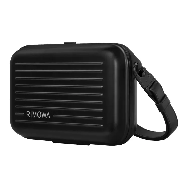 RIMOWA Personal Clutches-1