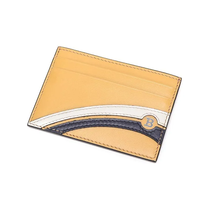 BALLY Coin Purses-3
