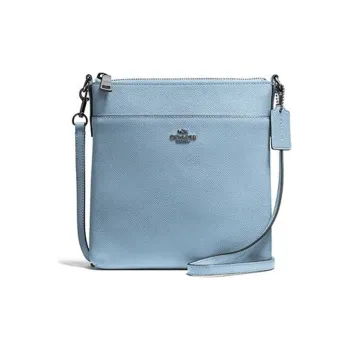COACH Kitt Shoulder Bags