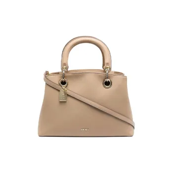 DKNY Handbags