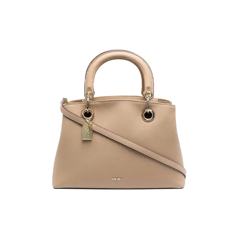 DKNY Handbags-0