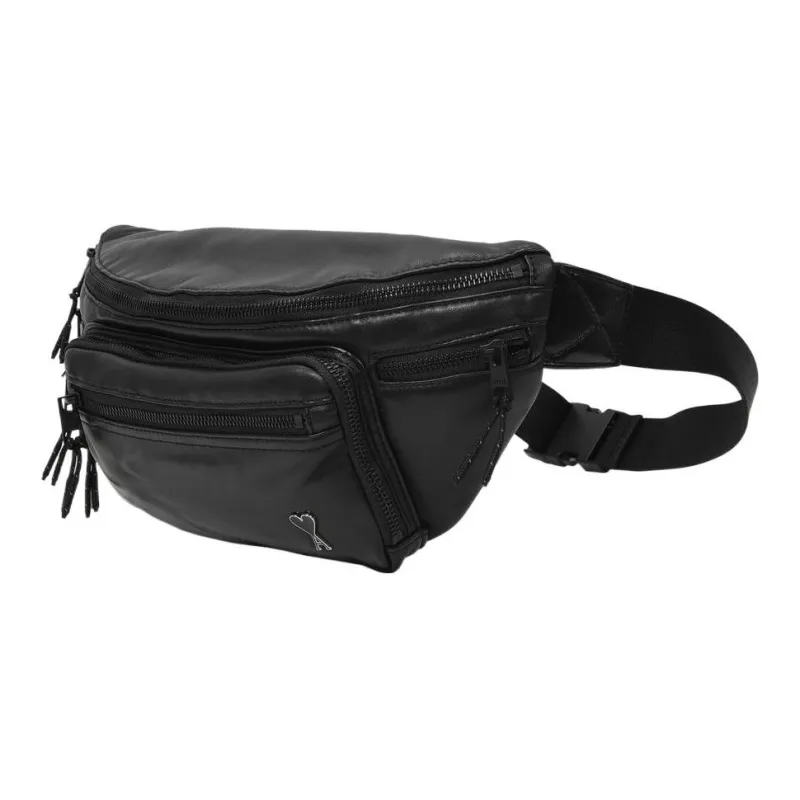 AMIPARIS Fanny Packs-1