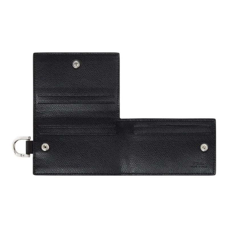 FENDI Card Holders-2