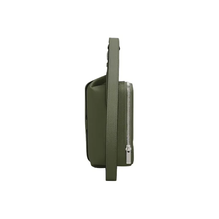 Valextra Crossbody Bags-3