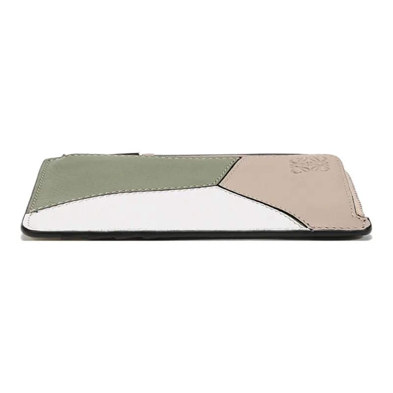 LOEWE Puzzle Card Holders-4