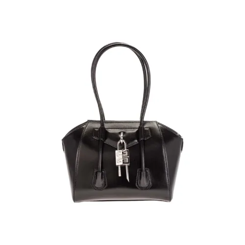 Givenchy Antigona Handbags