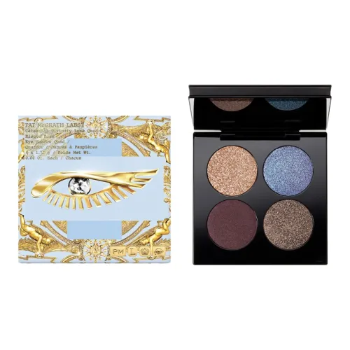 PAT McGRATH LABS 아이 섀도우 여성