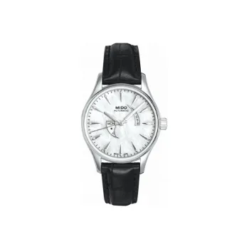 MIDO Women's Watch