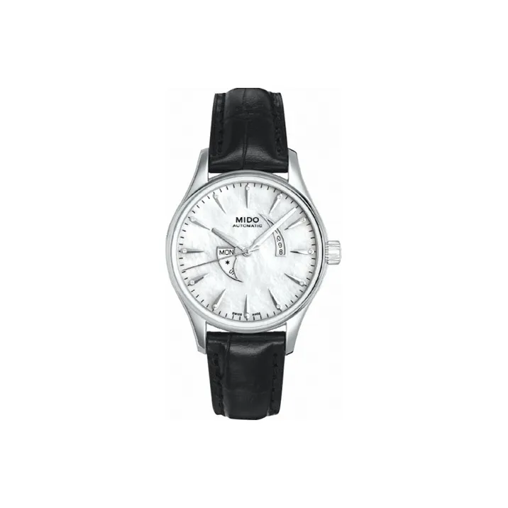 MIDO Women's Watch-0