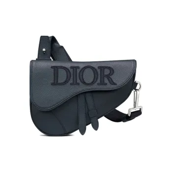 DIOR Sling Bags