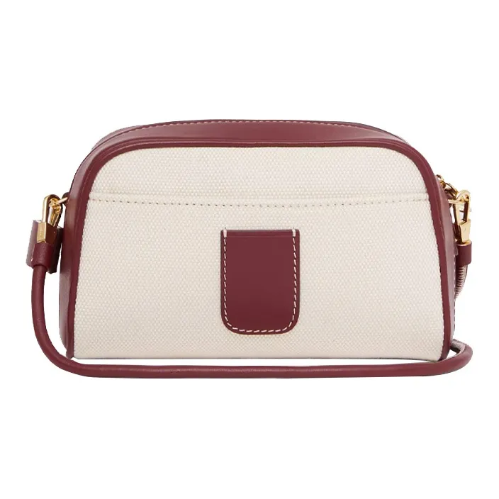 Burberry Horseferry Crossbody Bags-3