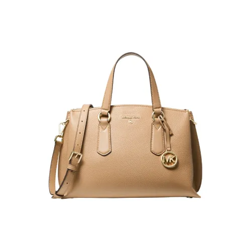 MICHAEL KORS Emma Shoulder Bags