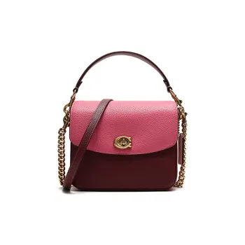 COACH Cassie Handbags