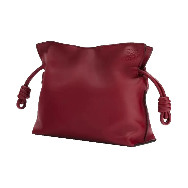 LOEWE Flamenco Handbags-1