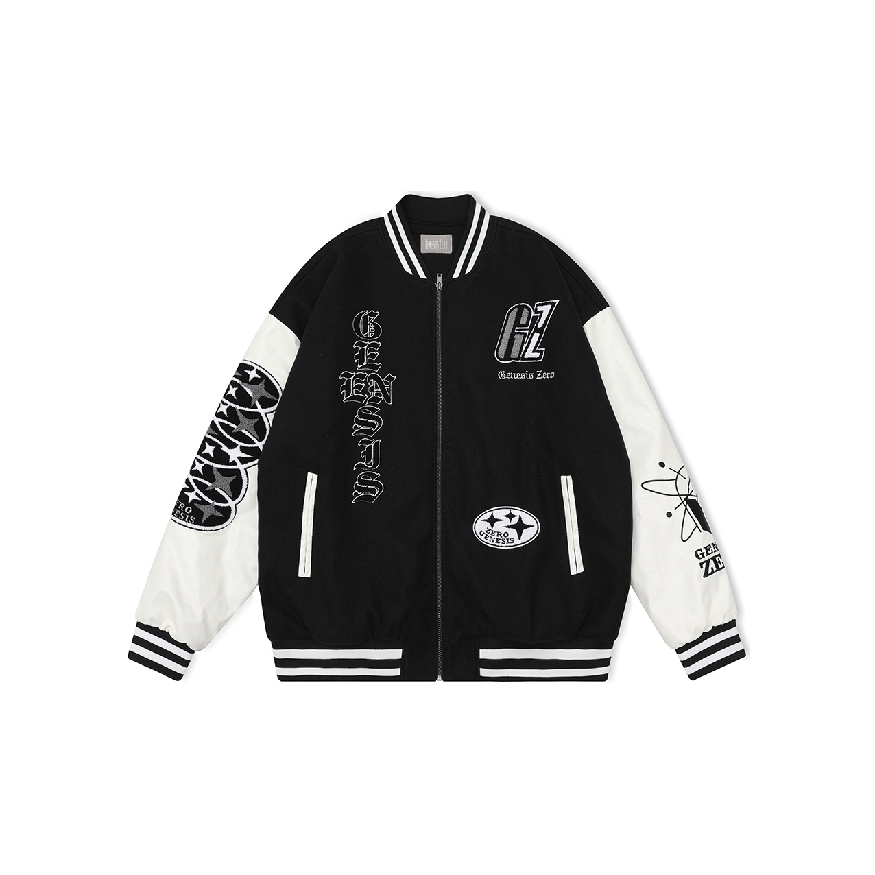 PCMY Puffer Jackets Unisex on Sale & Authentic - POIZON