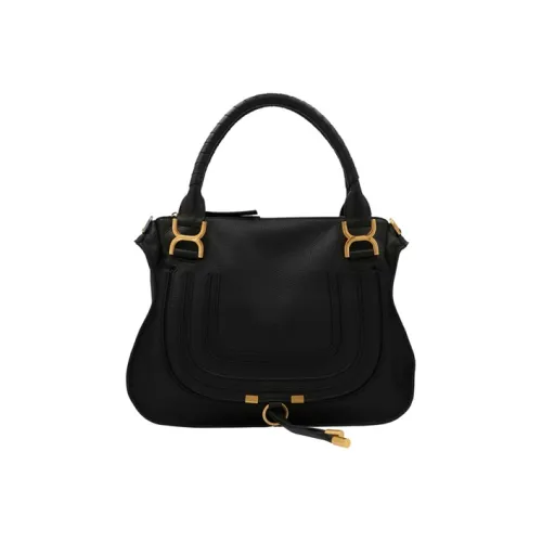 See By Chloe Women Handbag